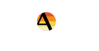 Penticton Skaha Physiotherapy & Wellness Centre