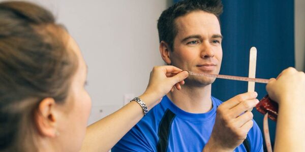 Concussion Management service photo