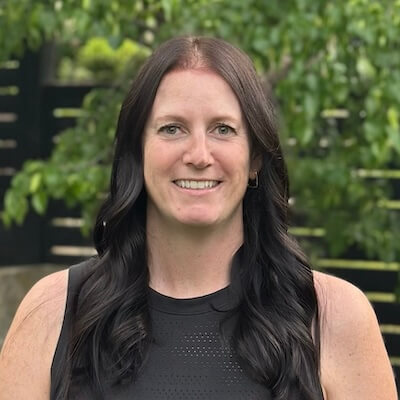 Kirby Hogg staff photo