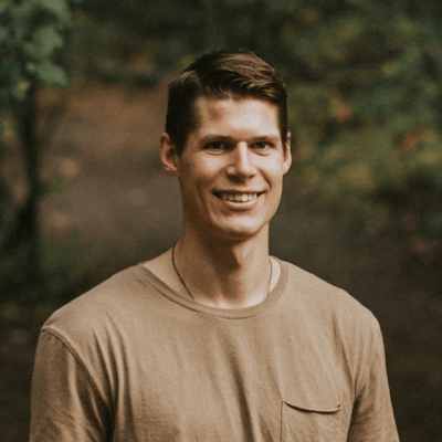 Mitchell Friesen staff photo